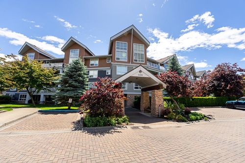 106-6480 194 St, Surrey, BC, V4N6J9 | Card Image