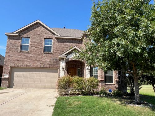 2024 Gayla Creek Dr, Little Elm, TX, 75068-5027 | Card Image