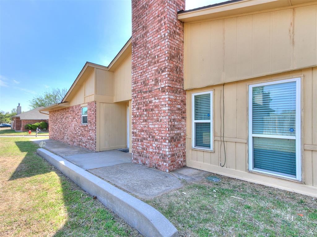 Residential in Oklahoma City 2