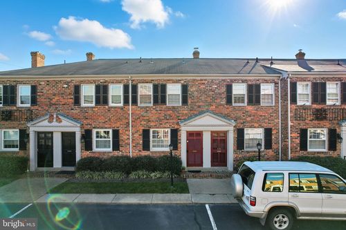 apt-j-403 N Hamilton St, RICHMOND, VA, 23221-2028 | Card Image