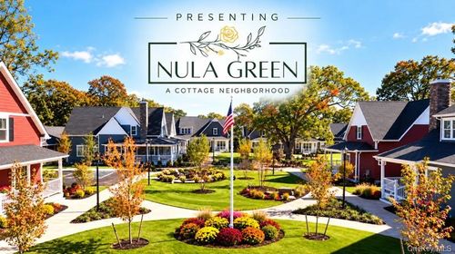 16 Willow Blu Court, Islip, NY, 11730 | Card Image