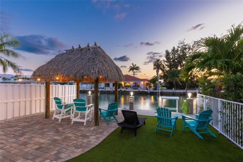 431 5th St, Key Colony Beach, FL, 33051 | Card Image