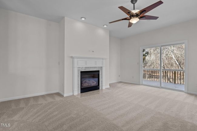 35-web-or-mls-IMGL5658 | Image 14