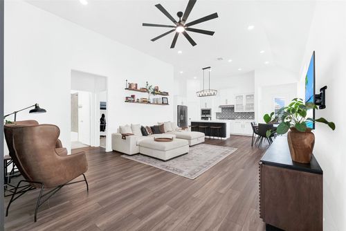 720 Skyview Ct, Celina, TX, 75009-2339 | Card Image