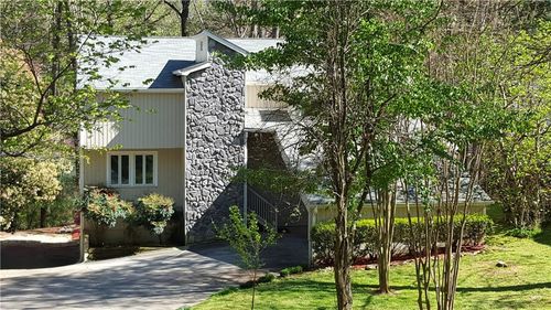 3240 Carlton Rd, Cumming, GA, 30041-2408 | Card Image
