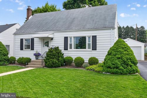 1802 Snyder St, BETHLEHEM, PA, 18017-5328 | Card Image