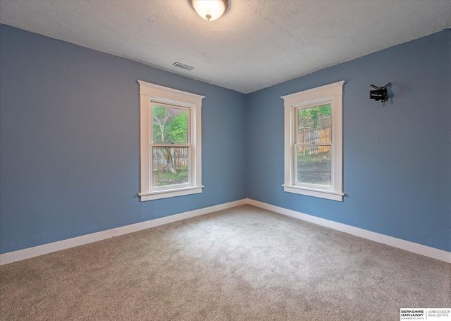 122 E Angle Ave, House other with 4 bedrooms, 2 bathrooms and 1 parking in Council Bluffs IA | Image 18
