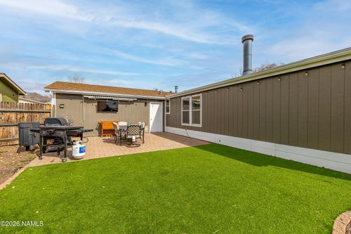 4879 E Gibson Ave, Flagstaff, AZ, 86004-2888 | Card Image