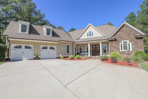 211 Arbor Way, Milledgeville, GA, 31061 | Card Image