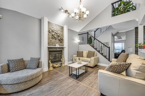 179 Warrick Street, Coquitlam, BC, V3K6C1 | Card Image