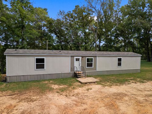 7044 Wild Daisy Rd, Ore City, TX, 75683 | Card Image
