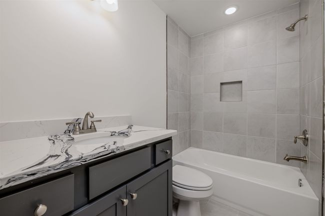 102 Foxchase Dr, House other with 4 bedrooms, 2 bathrooms and null parking in Mason TN | Image 6