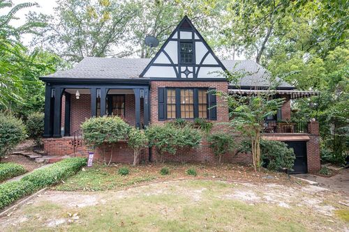 2010 Cherokee Ave, Columbus, GA, 31906 | Card Image