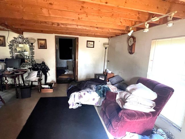 1124 George St, House other with 1 bedrooms, 1 bathrooms and null parking in Owosso MI | Image 4