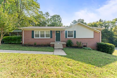 204 Cheyenne Trl, Columbia, TN, 38401-2116 | Card Image