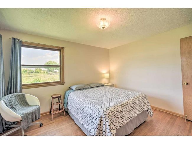 2 - 520 Park Island Rd, Home with 3 bedrooms, 2 bathrooms and null parking in CENTER CITY MN | Image 17