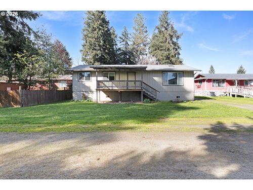 171 2nd St, Dillard, OR, 97432-5009 | Card Image