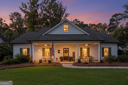 757 Markhams Dr, Madison, GA, 30650-7015 | Card Image