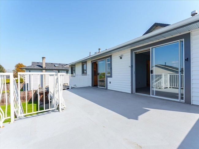 13357 79 Ave, House other with 4 bedrooms, 3 bathrooms and 12 parking in Surrey BC | Image 28