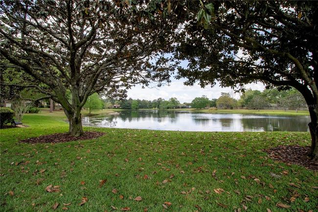 283 Haverclub Ct, House other with 5 bedrooms, 3 bathrooms and null parking in LONGWOOD FL | Image 55