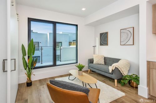 apt-515-1288 Howard St, San Francisco, CA, 94103-5883 | Card Image