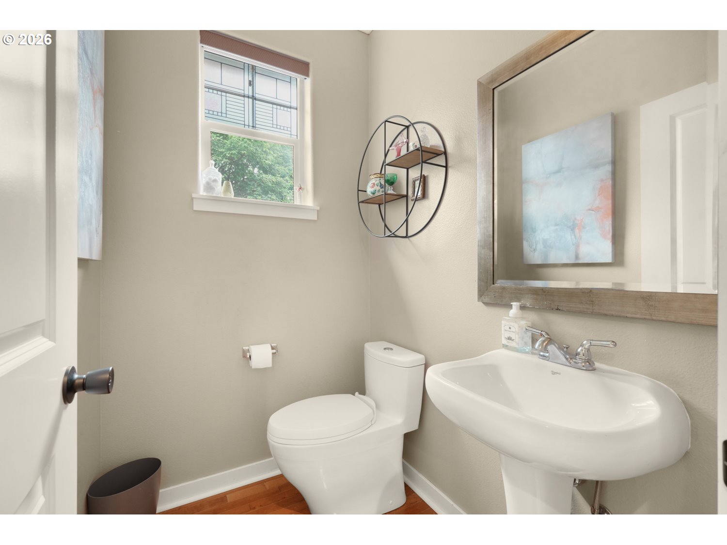 Residential in Milwaukie 4