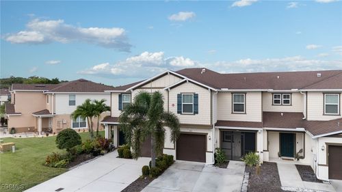 apt-102-6371 Brant Bay Blvd, NORTH FORT MYERS, FL, 33917-7824 | Card Image