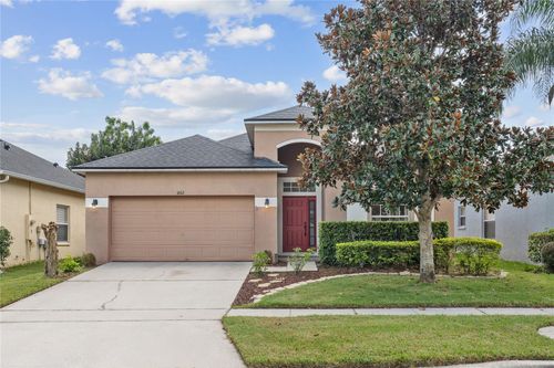 1862 Great Falls Way, ORLANDO, FL, 32824-4332 | Card Image