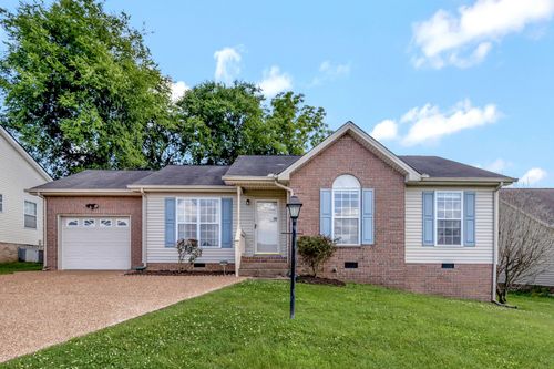 109 New Haven Ct, Nashville, TN, 37214-3987 | Card Image