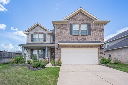 31326 Whitfield Ct, Fulshear, TX, 77441-2324 | Card Image