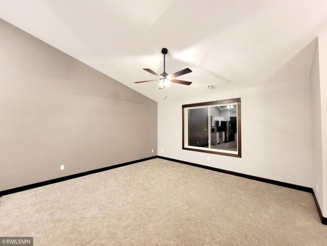 *Listing pictures are of previous model with similar finishes and layout* | Image 10