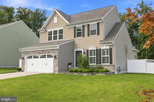 3022 Peverly Run Rd, Abingdon, MD, 21009-2925 | Card Image