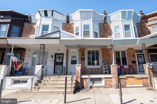 1942 E Pacific St, PHILADELPHIA, PA, 19134-1518 | Card Image