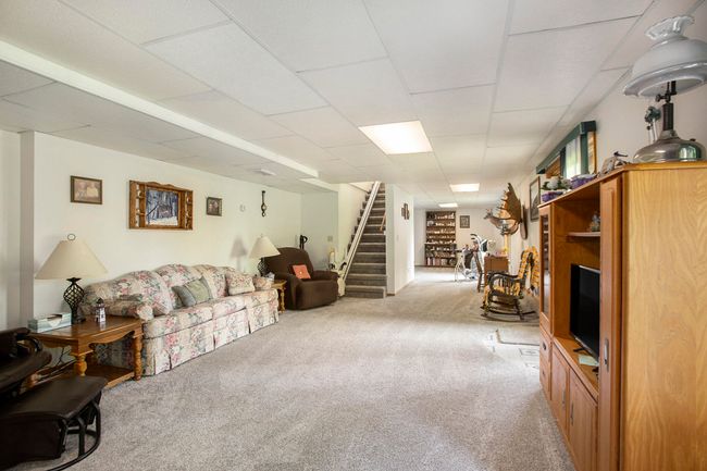 2779 N State Rd, House other with 3 bedrooms, 2 bathrooms and null parking in Luther MI | Image 34