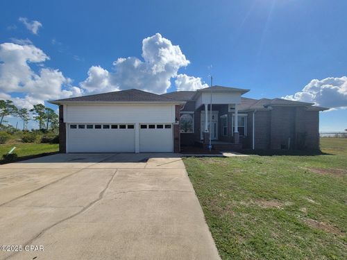 7327 Rodgers Dr, Panama City, FL, 32404-4909 | Card Image