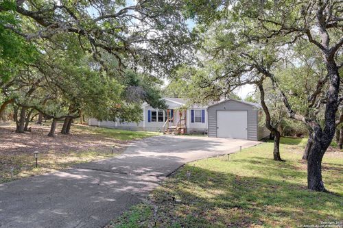 480 Rangeland Rd, Blanco, TX, 78606-5065 | Card Image