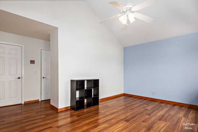 Primary Bedroom | Image 18