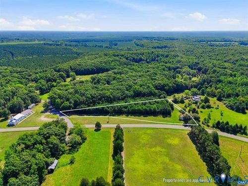 6A Pendleton Road, Mineral, VA, 23117 | Card Image