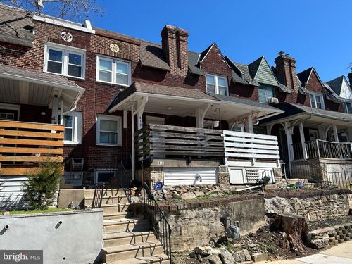 417 Copley Rd, UPPER DARBY, PA, 19082-4915 | Card Image