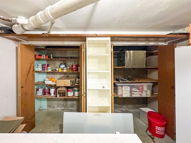1140 5 Th Ave, House other with 3 bedrooms, 2 bathrooms and null parking in Vaughn MT | Image 66