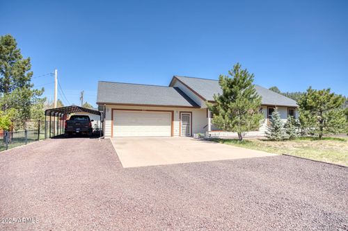 507 N Skylane Rd, Pinetop, AZ, 85935-8856 | Card Image
