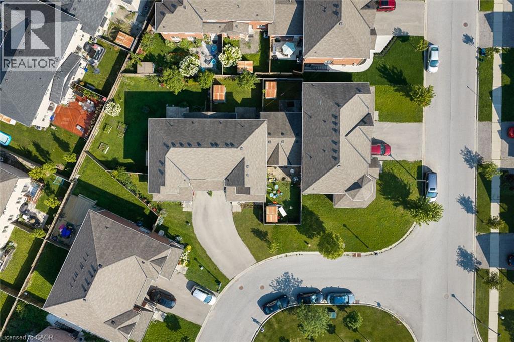 Residential in Niagara-on-the-Lake 3