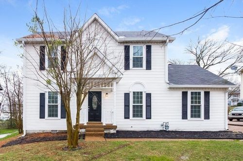 3449 New Towne Rd, Antioch, TN, 37013-1298 | Card Image