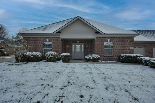 101 Woods Way, Frankfort, KY, 40601-7812 | Card Image