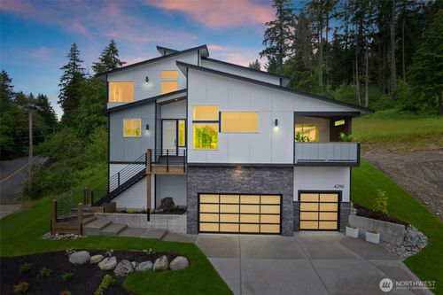 1-4296 Joyce Ct Se, Auburn, WA, 98092-5042 | Card Image
