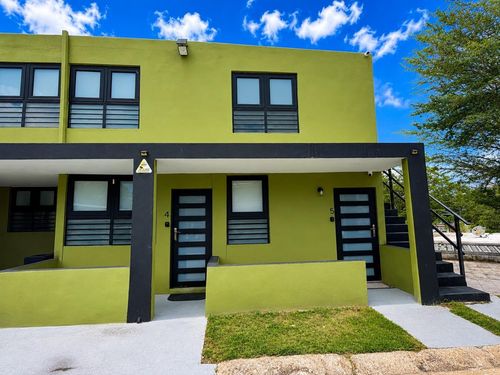 apt-4-84 ST. Num 98-1 Urb Brisas De Sierra Bayamon, Bayamon, PR, 00961 | Card Image