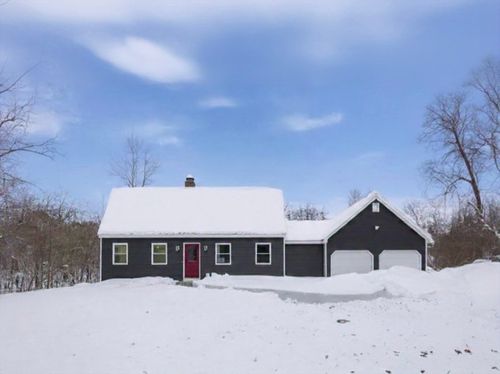 10 Robbins Rd, Monson, MA, 01057-9723 | Card Image