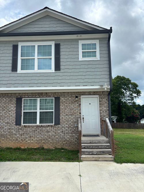 245 New Prospect Rd, Aragon, GA, 30104-2459 | Card Image