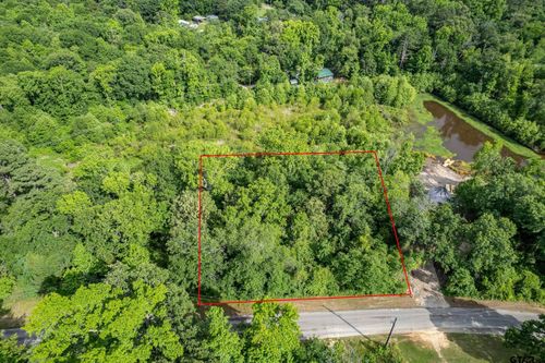 TBD County Road 2267, Mineola, TX, 75773 | Card Image