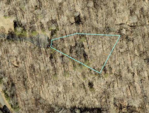 5 Briarwood, Russell Springs, KY, 42642 | Card Image